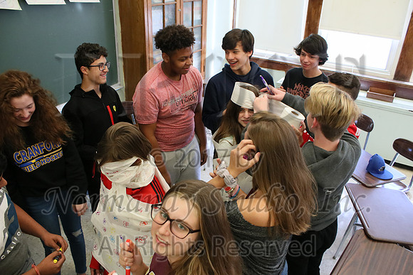 CHS_025_slc