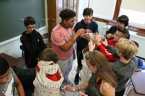 CHS_026_slc