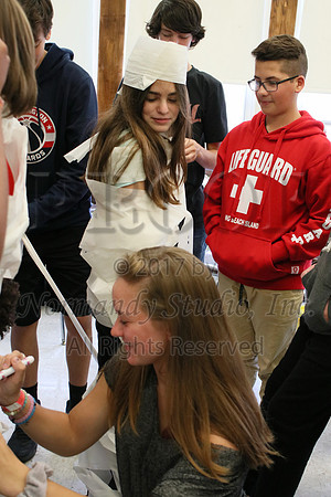 CHS_031_slc