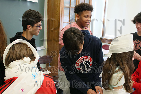 CHS_033_slc