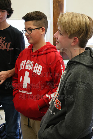 CHS_034_slc