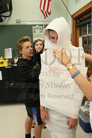 CHS_035_slc