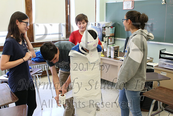 CHS_040_slc