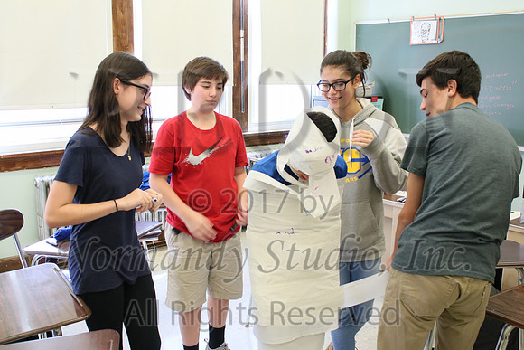 CHS_041_slc