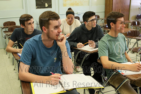 CHS_043_slc