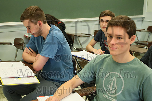 CHS_053_slc