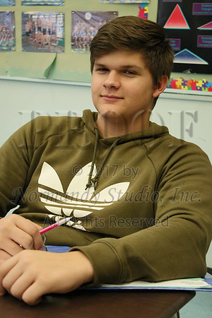CHS_055_slc