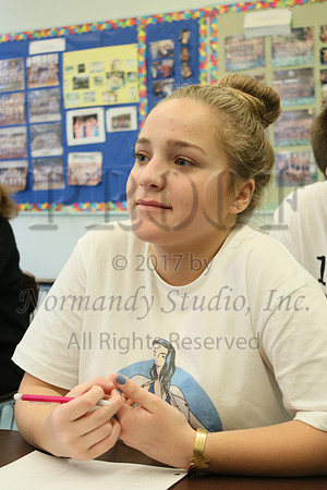 CHS_058_slc