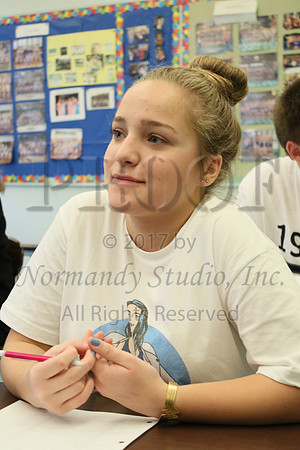 CHS_059_slc