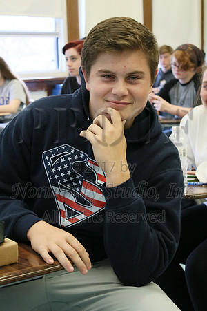 CHS_062_slc