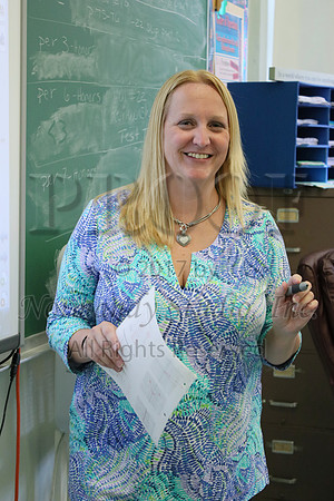 CHS_063_slc