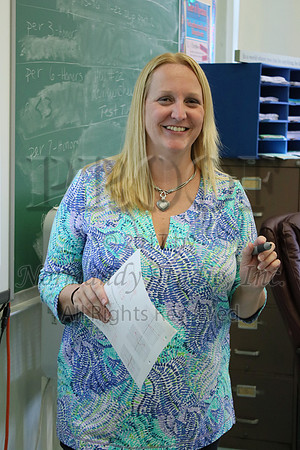 CHS_064_slc