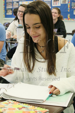 CHS_065_slc