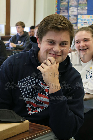 CHS_066_slc