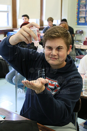 CHS_068_slc