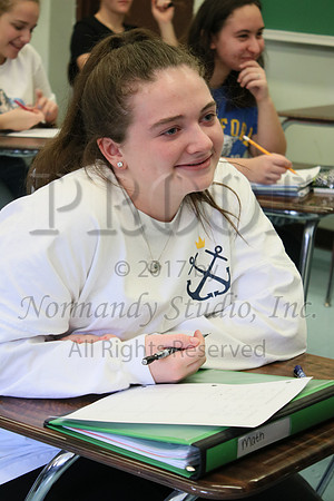 CHS_069_slc