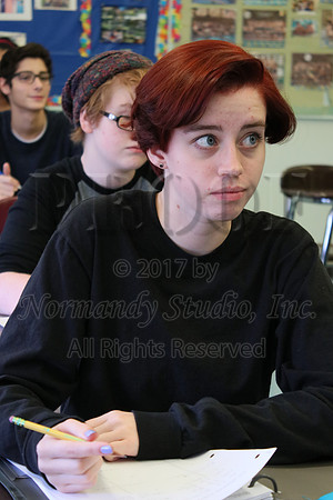 CHS_070_slc