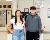 LIB_siblings_03
