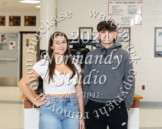 LIB_siblings_03