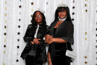 SVL_jr-sr-prom_16