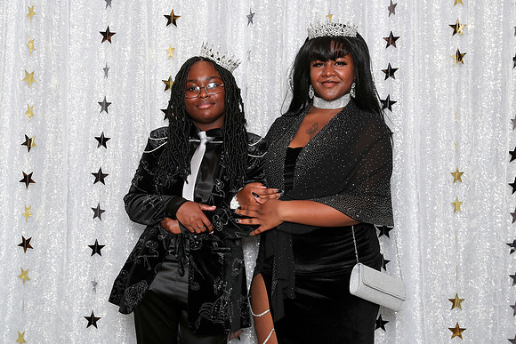 SVL_jr-sr-prom_16
