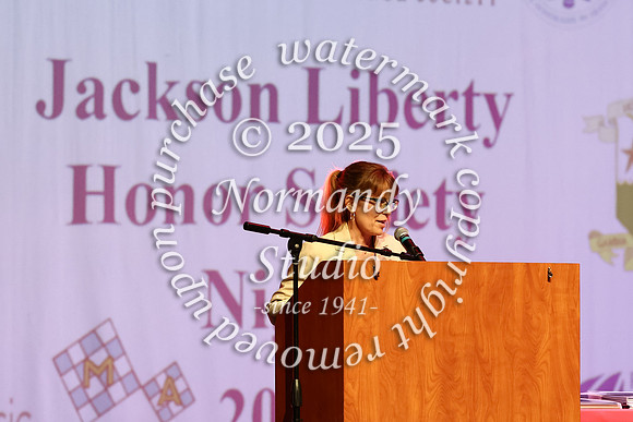 LIB_spec-honor-society_63