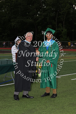 RAM_diplomas_right_056