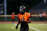 SVL_fb_04