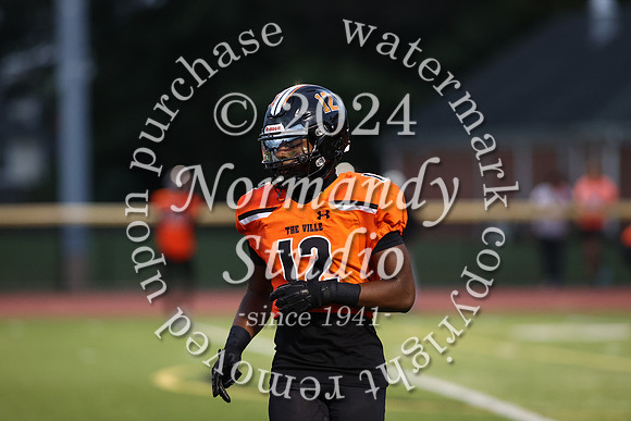 SVL_fb_04