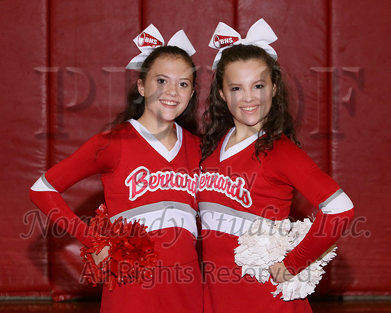 BER_08_ch-ind