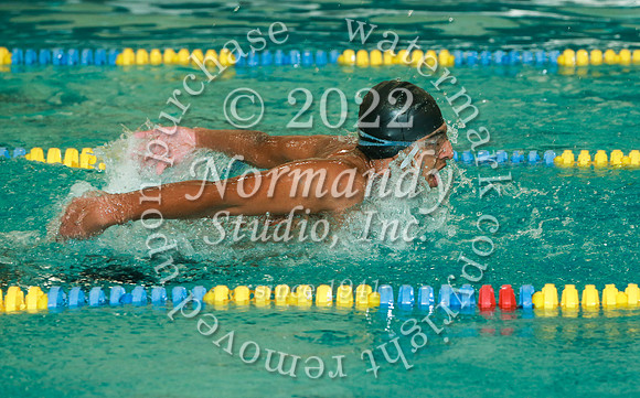 MON_sw-b_38