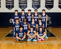 JV TEAM 12-18-24 AD