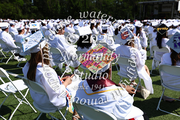 WTG_grad-candids_25