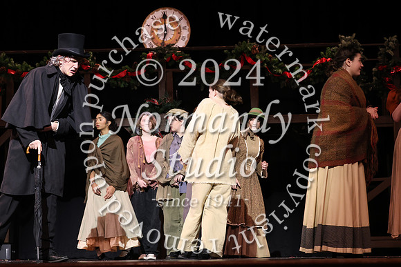 WMC_a_christmas_carol_069