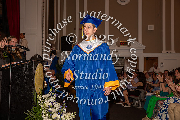 CHS_diplomas_35