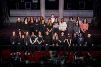 WTG_musical-cast_09