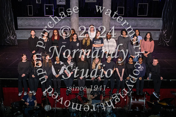 WTG_musical-cast_09