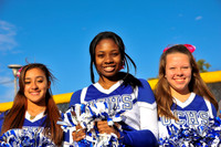 UCH-Cheer_013
