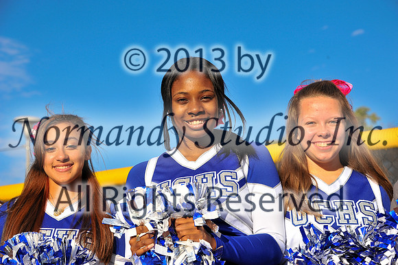 UCH-Cheer_013