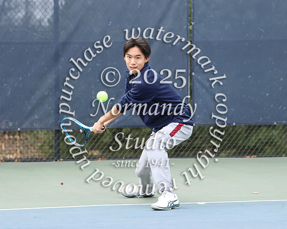 SHP_tn-j_46