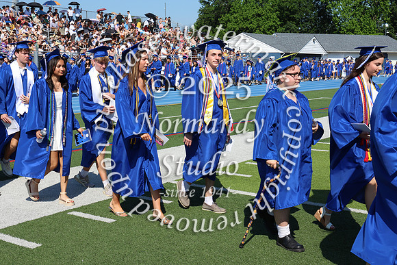 SPF_processional_home side_021