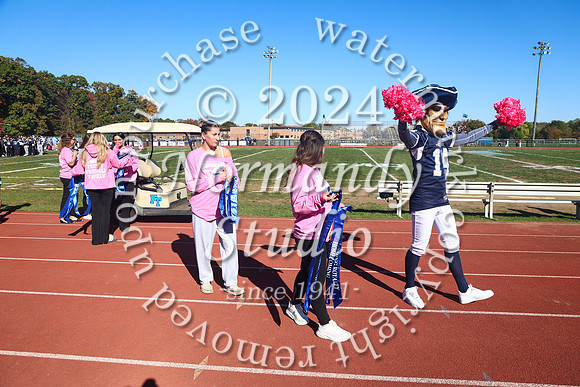 FTH_pep rally_56