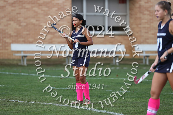 FTH_fh_26