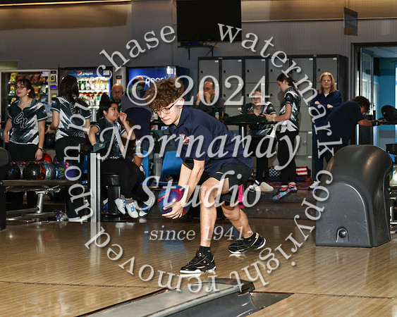 MNP_bo_49
