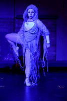 WMC_a_christmas_carol_007