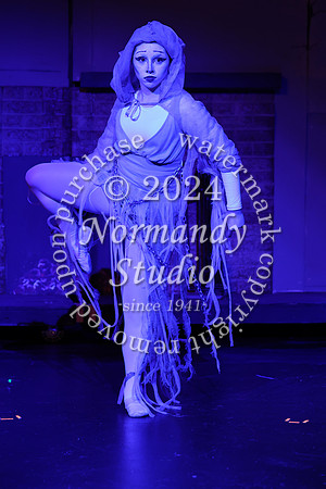 WMC_a_christmas_carol_007