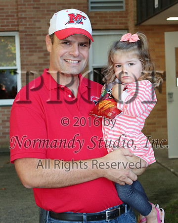 MNP_033_bbq