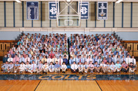 2017-2018 School Year
