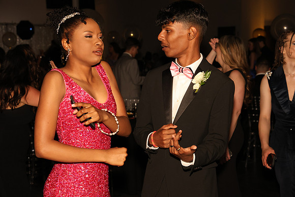 FTH_dancing_286