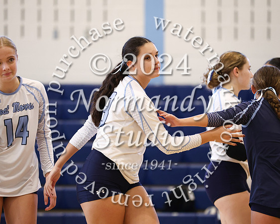 WMC_vb-g_46